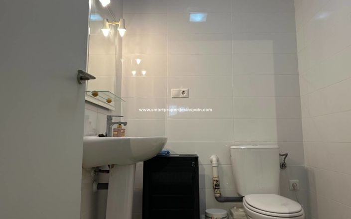 Image No.17-3 Bed Villa for sale