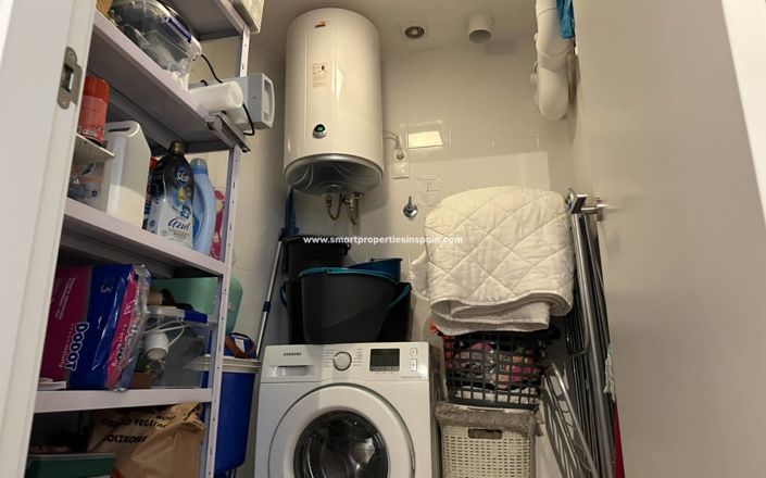 Image No.18-3 Bed Villa for sale