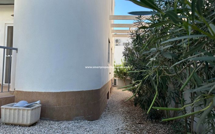 Image No.23-3 Bed Villa for sale