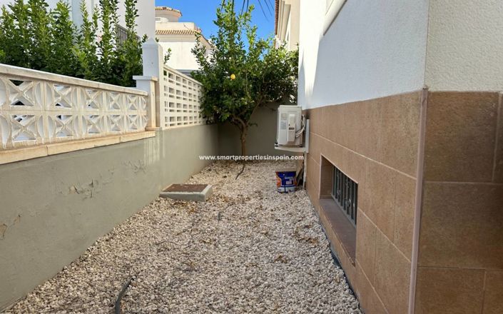 Image No.25-3 Bed Villa for sale