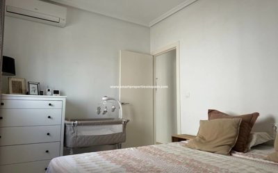 163278xl