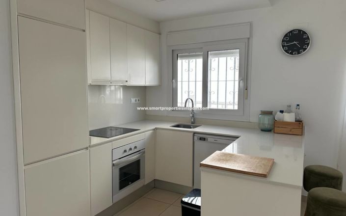 Image No.6-3 Bed Villa for sale