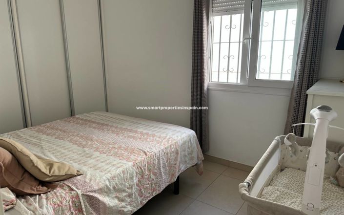 Image No.7-3 Bed Villa for sale