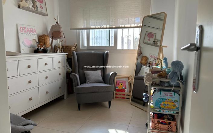 Image No.8-3 Bed Villa for sale