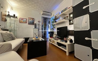 163356xl