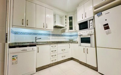 Smart Properties most sold property