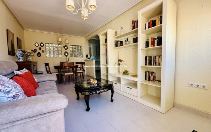 Image No.3-3 Bed Townhouse for sale