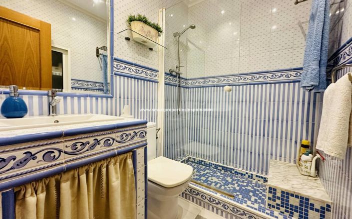 Image No.4-3 Bed Townhouse for sale