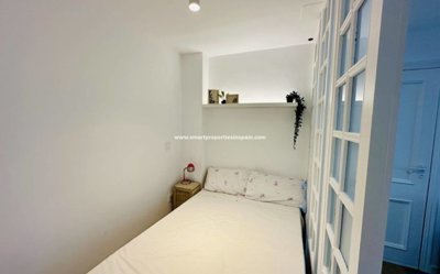 163382xl