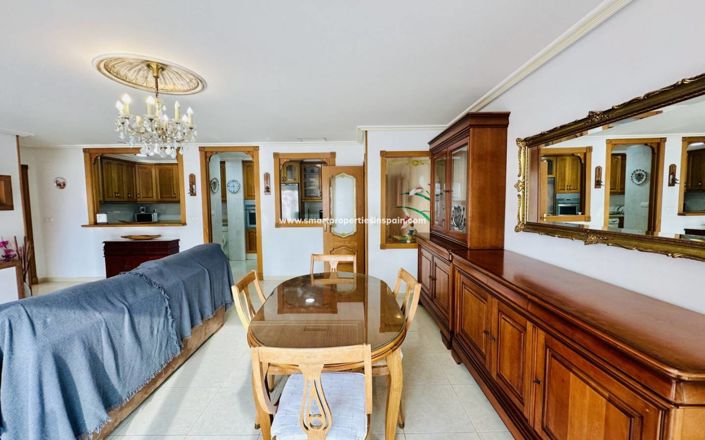 Image No.10-3 Bed Apartment for sale