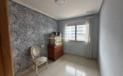 163531xl