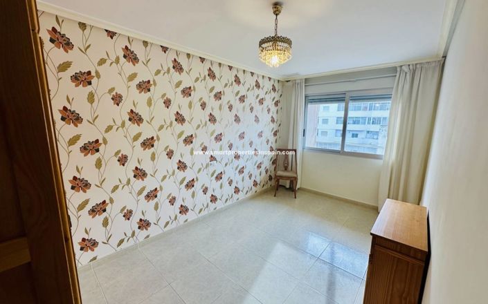 Image No.15-3 Bed Apartment for sale