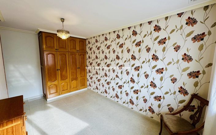 Image No.16-3 Bed Apartment for sale