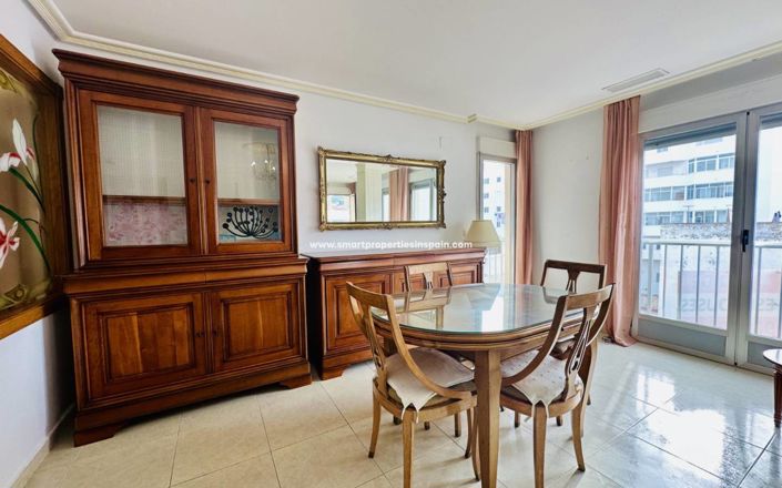 Image No.4-3 Bed Apartment for sale