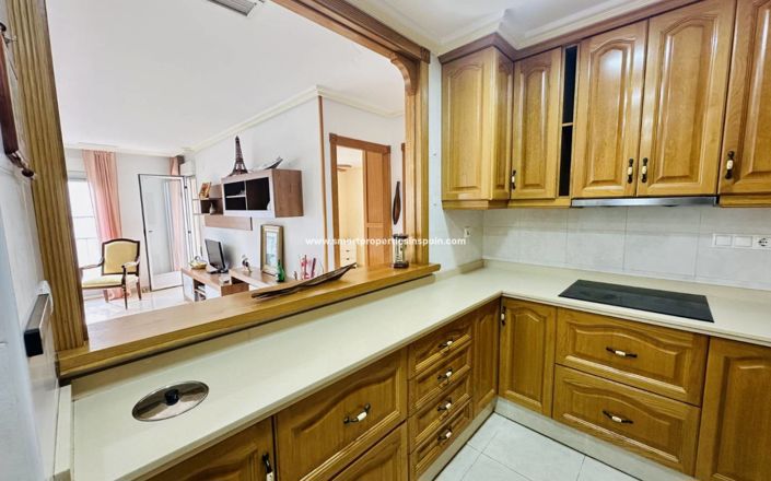 Image No.7-3 Bed Apartment for sale