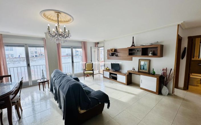 Image No.8-3 Bed Apartment for sale