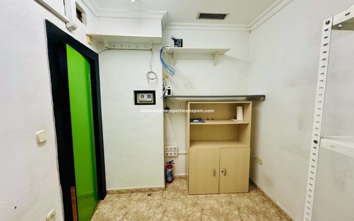 Image No.10-Commercial for sale