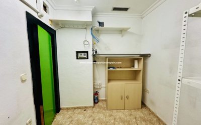 163205xl