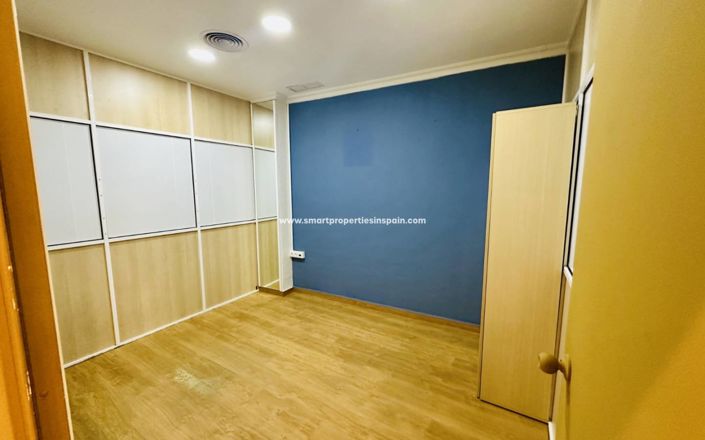 Image No.4-Commercial for sale