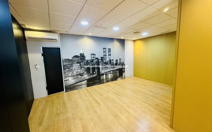 Image No.5-Commercial for sale