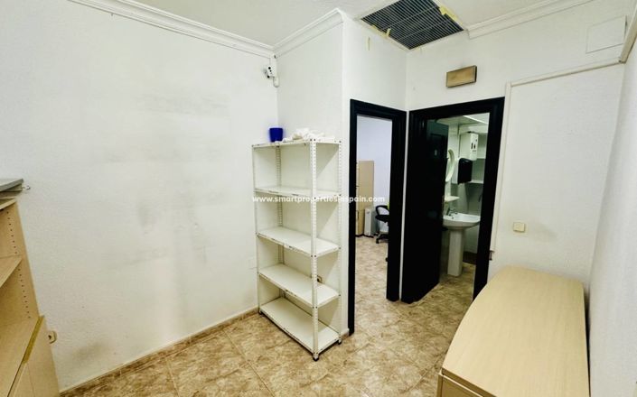 Image No.7-Commercial for sale