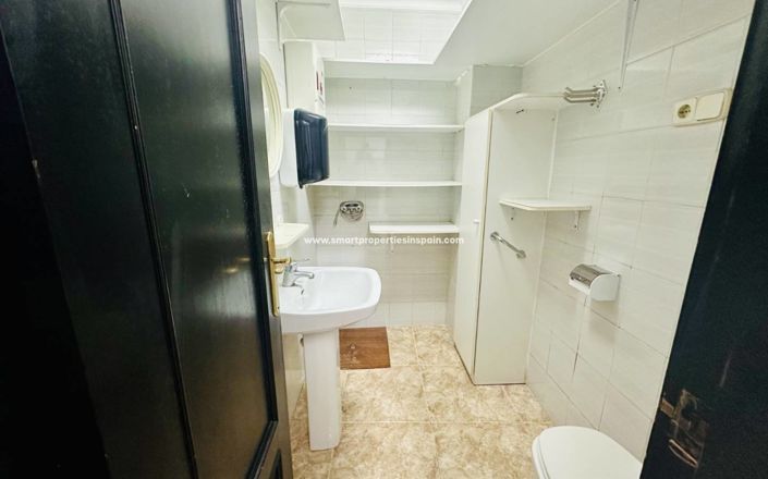 Image No.8-Commercial for sale