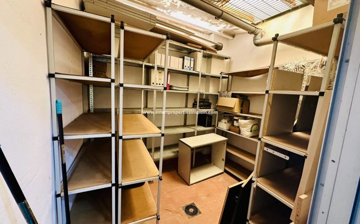 Image No.9-Commercial for sale