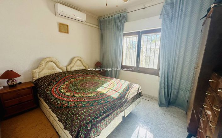 Image No.10-4 Bed Villa for sale