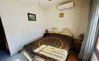 163615xl