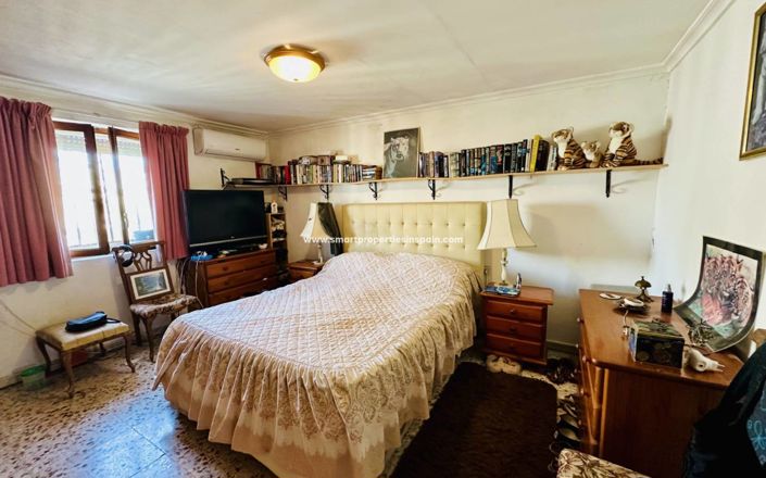 Image No.18-4 Bed Villa for sale