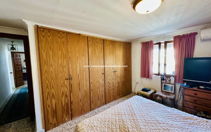 Image No.19-4 Bed Villa for sale