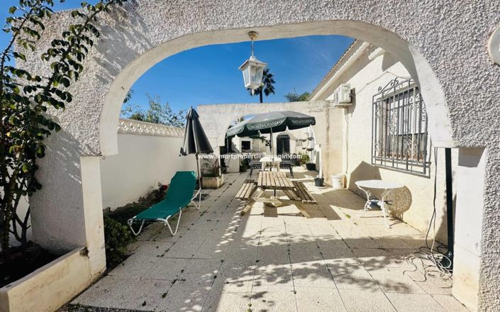 Image No.20-4 Bed Villa for sale