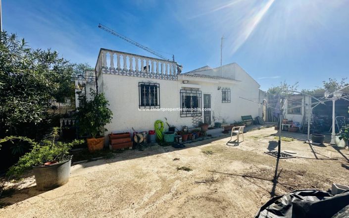 Image No.28-4 Bed Villa for sale