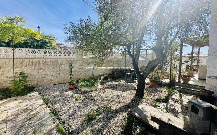 Image No.30-4 Bed Villa for sale