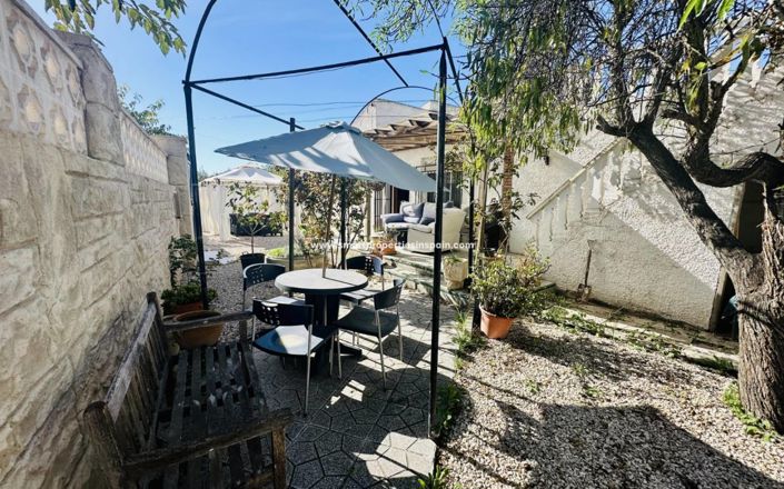 Image No.32-4 Bed Villa for sale