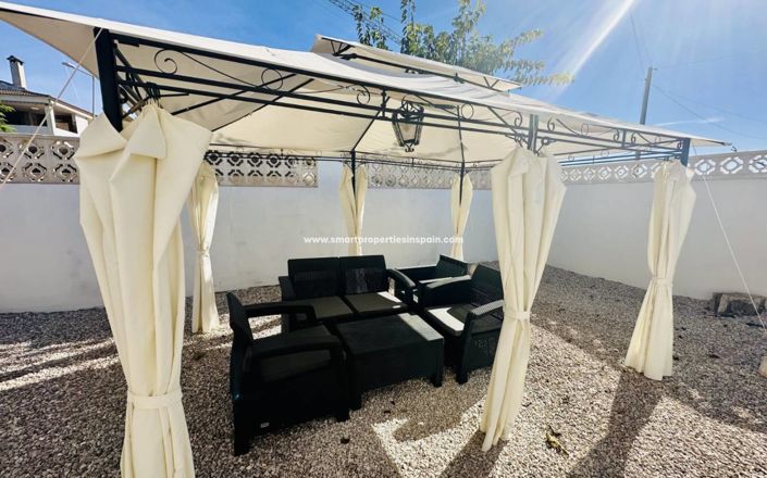 Image No.4-4 Bed Villa for sale