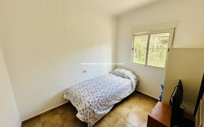 163579xl