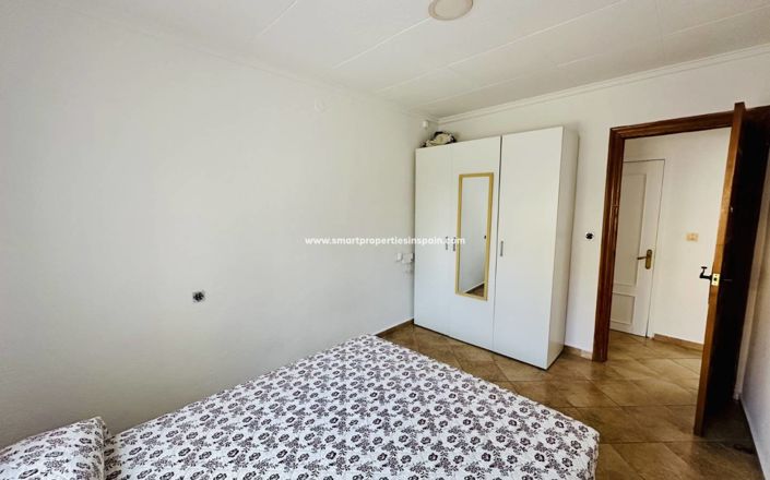 Image No.8-Villa de 2 chambres à vendre à La Marina