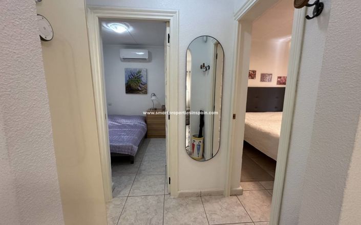 Image No.10-2 Bed Villa for sale