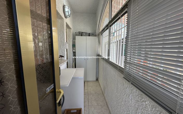 Image No.11-2 Bed Villa for sale