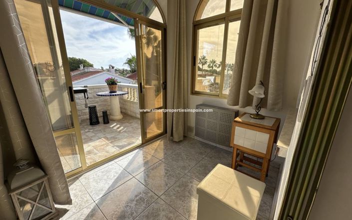 Image No.12-2 Bed Villa for sale