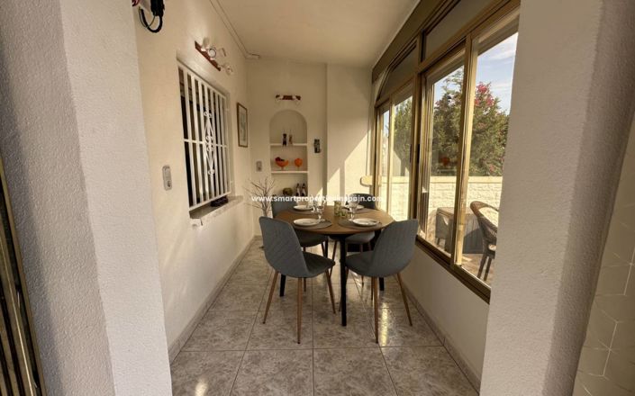 Image No.13-2 Bed Villa for sale