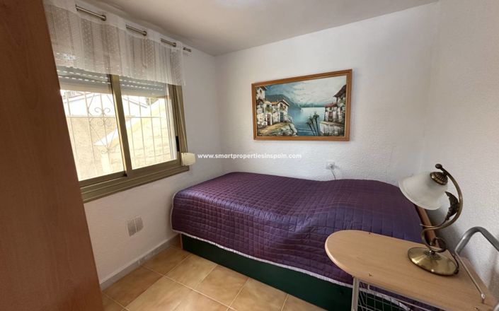 Image No.15-2 Bed Villa for sale