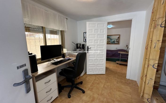 Image No.16-2 Bed Villa for sale