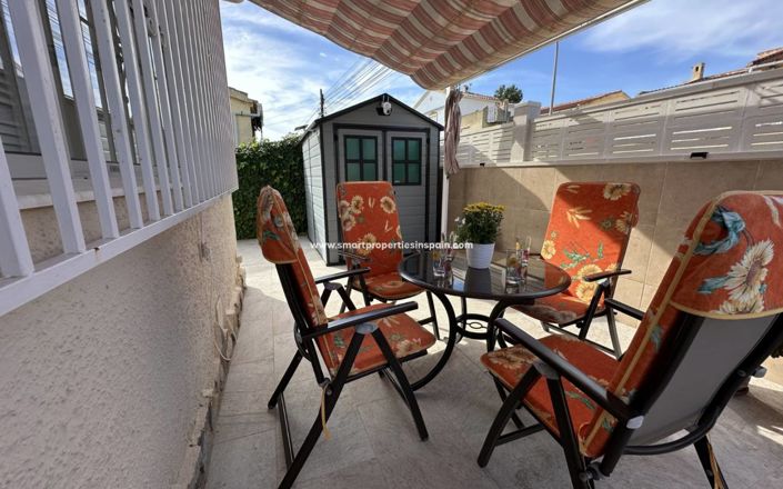 Image No.19-2 Bed Villa for sale