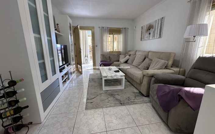 Image No.2-2 Bed Villa for sale