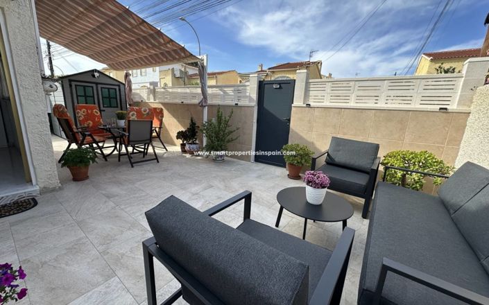 Image No.21-2 Bed Villa for sale