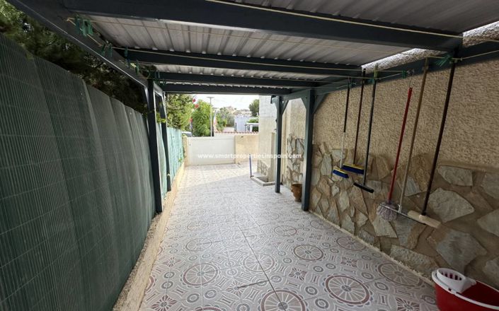 Image No.23-2 Bed Villa for sale