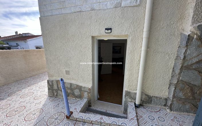 Image No.24-2 Bed Villa for sale