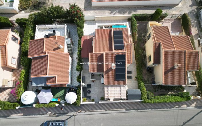 Image No.27-2 Bed Villa for sale